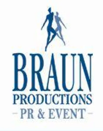 Bild: Braun Productions – Das große Umstyling