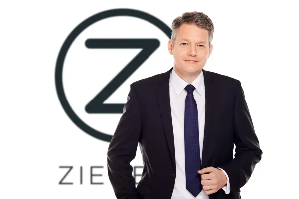 Bild: „Es war nie so günstig, eine Wohnung in Berlin zu kaufen wie heute.“