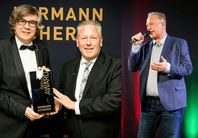 Bild: Dein Leben schreit nach Veränderung - Die Macht deines Unterbewusstseins