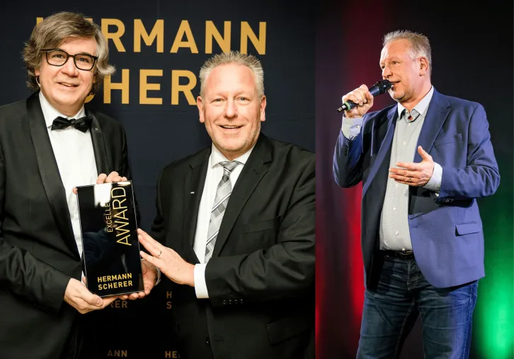 Bild: Dein Leben schreit nach Veränderung - Die Macht deines Unterbewusstseins
