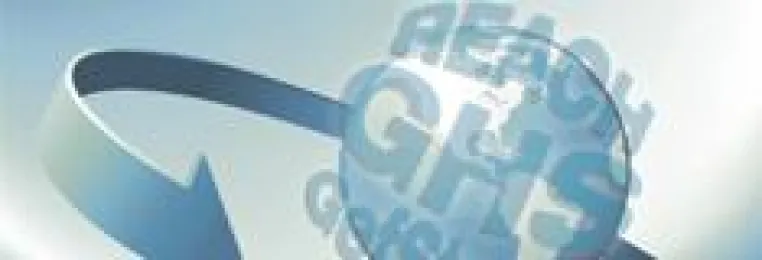 Bild: Impulse für Gefahrstoffbeauftragte auf dem Praxistag Gefahrstoffe 2011