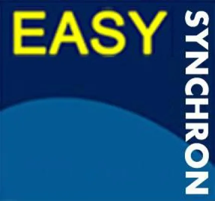 Bild: Neue GVL-Nachweispflicht für Ensemble und Mengensprecher