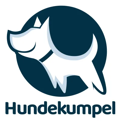 Bild: Hundekumpel optimiert die Beziehung zwischen Hund und Halter