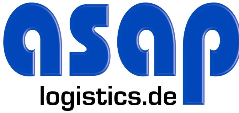 Bild: Hettich International - asap steuert jetzt auch das Schmalganglager in Vlotho