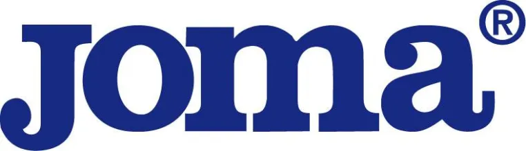 Bild: JOMA Co- und Trikotsponsor beim Benefiz-Fußballspiel der Formel1 Fahrer Kick für Kinder