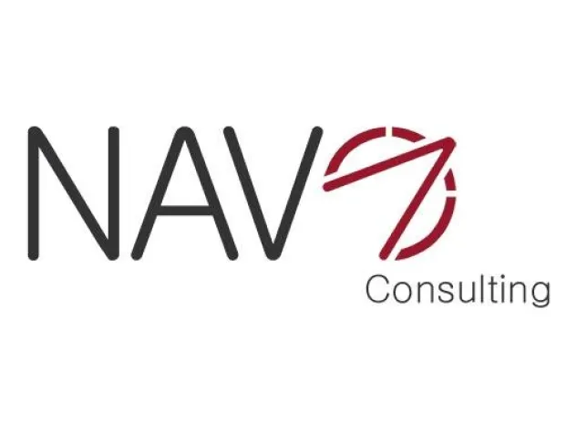 Bild: Kraftvoll durch stürmische Zeiten - NAVO Seminare 2009