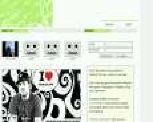 Surf, Snow and Skate Kultur vom Feinsten auf Jibmag.com Bild: Surf, Snow and Skate Kultur vom Feinsten auf Jibmag.com