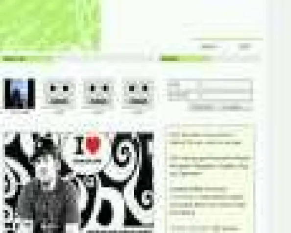 Surf, Snow and Skate Kultur vom Feinsten auf Jibmag.com Bild: Surf, Snow and Skate Kultur vom Feinsten auf Jibmag.com