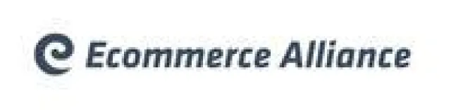 Bild: Ecommerce Alliance AG gibt vorläufige Zahlen für das Geschäftsjahr 2013 bekannt