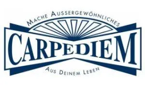 Bild: Der Freie Berater und die CARPEDIEM GmbH informieren über die richtige Altersvorsorgestrategie