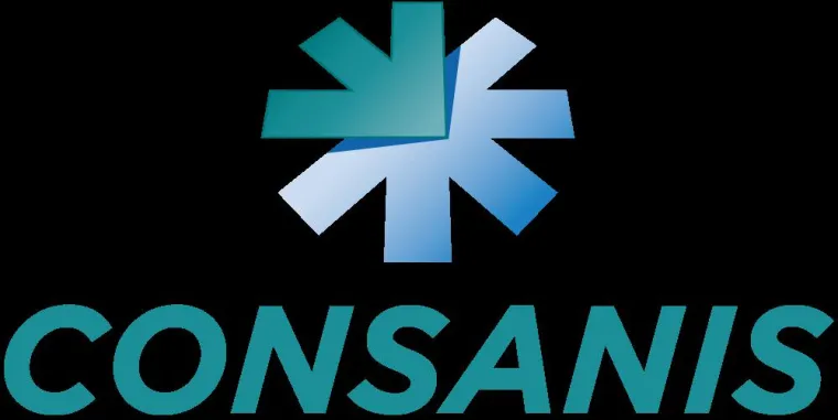 Bild: Neugründung Consanis GmbH: agile Methoden in der Medizintechnik