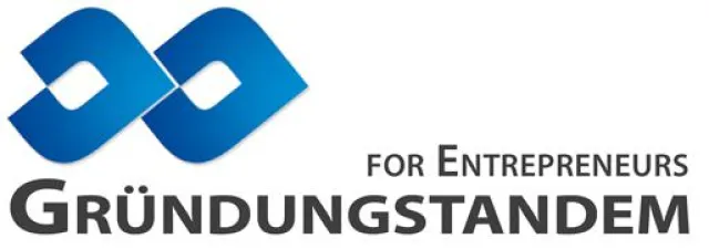 Bild: Gründungstandem.de online