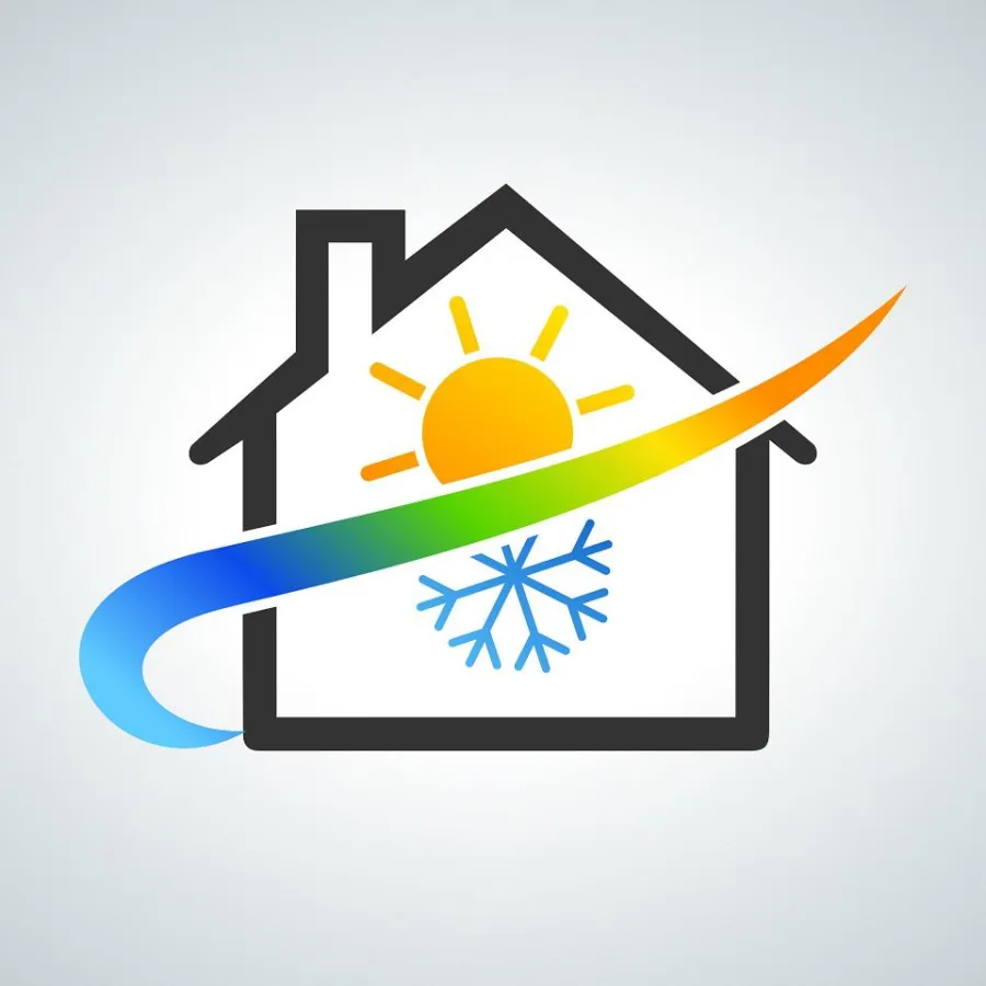 Durch die energetische Sanierung schafft Stuckateur-Meisterbetrieb Heller ein angenehmes Wohnklima.