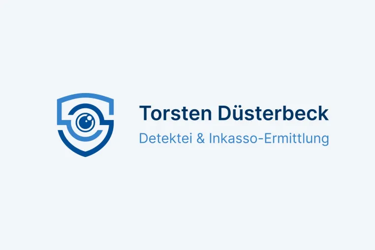 Neue Website und regionale Erweiterung der Detektei & Inkasso-Ermittlung Düsterbeck Bild: Neue Website und regionale Erweiterung der Detektei & Inkasso-Ermittlung Düsterbeck