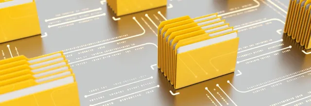 Bild: smart-plm Aigner führt adaptives Add-on für Dokumentenmanagement in SAP ein