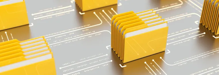 Bild: smart-plm Aigner führt adaptives Add-on für Dokumentenmanagement in SAP ein