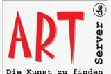 2008 - neue Partner, neue Künstler Bild: 2008 - neue Partner, neue Künstler