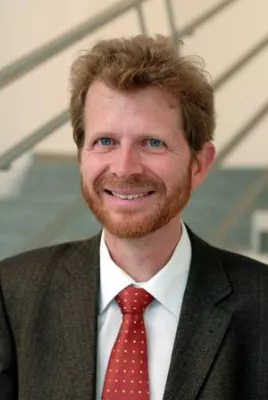 Bild: Palliativmedizin in Bonn hat einen neuen Namen - Professor Radbruch