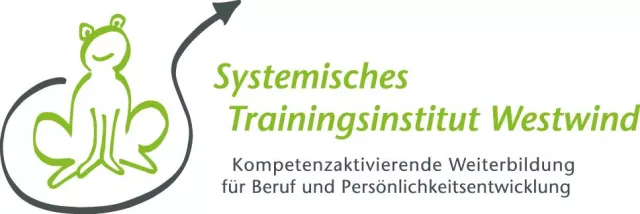 Bild: Weiterbildung Systemisches Coaching: Kostenloser Infoabend in Schleswig-Holstein