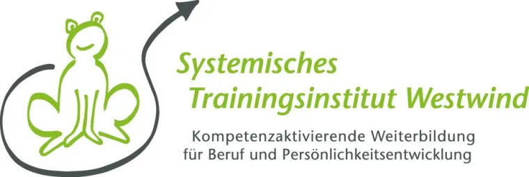 Bild: Weiterbildung Systemisches Coaching: Kostenloser Infoabend in Schleswig-Holstein
