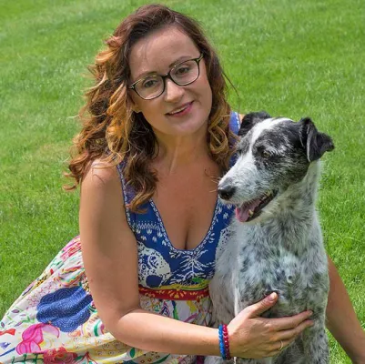 Bild: goodydoo füllt 100.000 Näpfe für Tierheim-Tiere in Europa