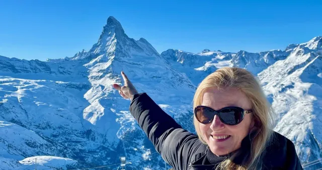 Bild: Exklusive Luxusreisen durch die Schweiz – Tour Pakete 2026-2027