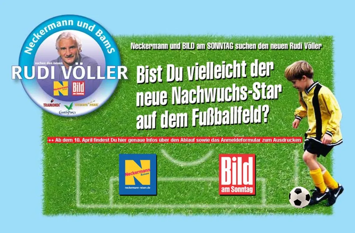 www.neuer-rudi-gesucht.de