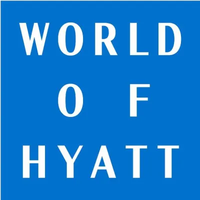 Bild: Hyatt stellt „A World Of Understanding“ vor
