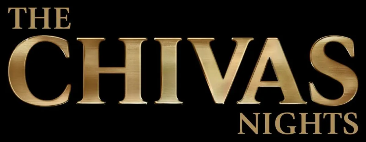 CHIVAS Nights