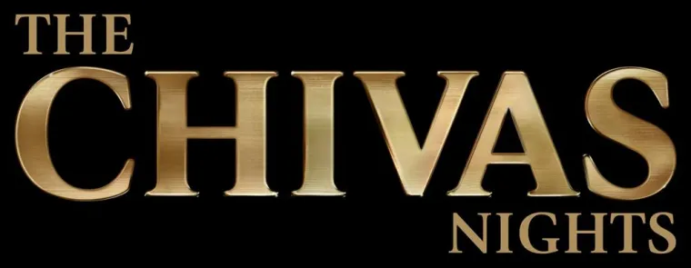 Bild: Die vierten CHIVAS Nights voll Charakter und Genuss