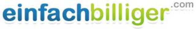 Bild: EinfachBilliger.com nimmt neue Shops in den Preisvergleich auf