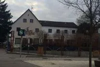 Bild: WOHNFORM WOHNBAU: Neubau "Wohn- und Geschäftshaus Kirchenstraße 2 - 4" direkt am S-Bahnhof Gröbenzell