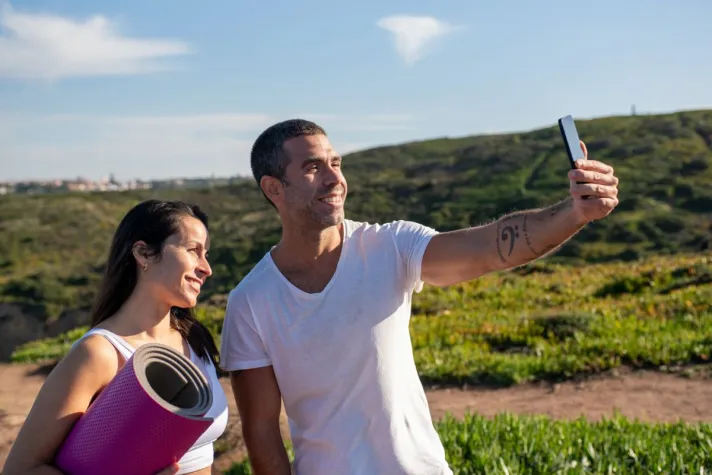 Familientarif - Riesige 25 GB LTE Allnet-Flat für unter 20 Euro monatlich Bild: Familientarif - Riesige 25 GB LTE Allnet-Flat für unter 20 Euro monatlich