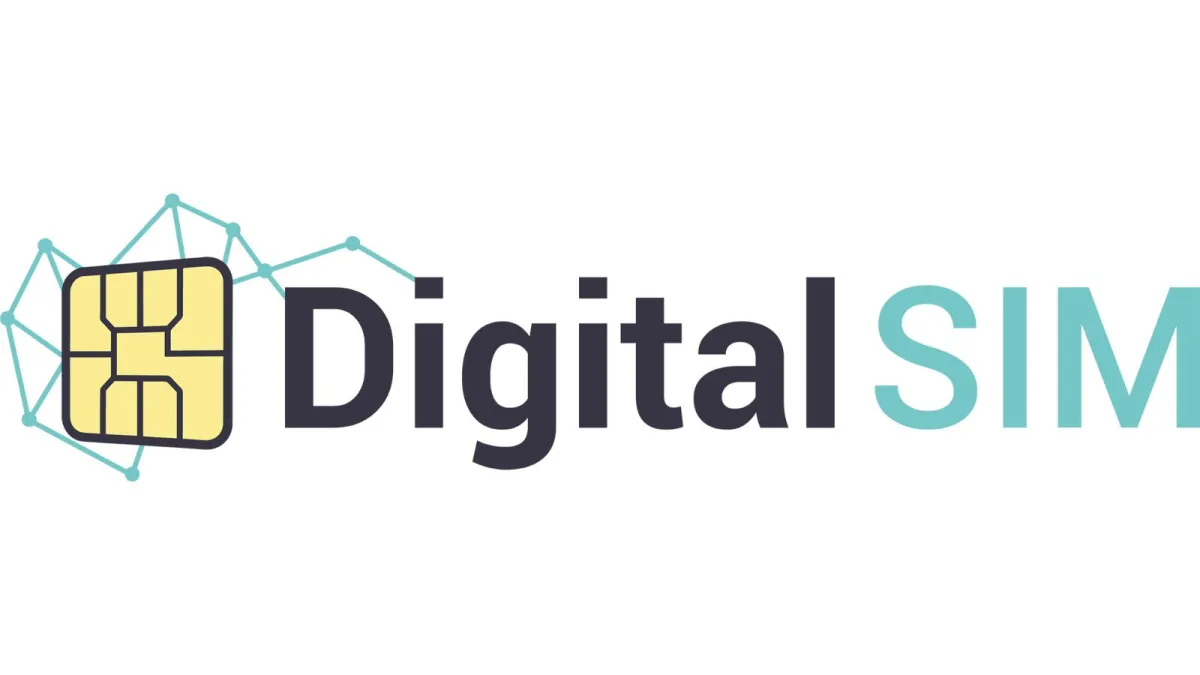 IoT und professionelle Kommunikation aus einer Hand (© Digital SIM)