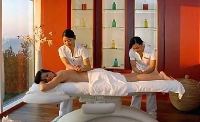 Bild: Polen als Wellnessdomizil entdecken: Viel Wellness für wenig Geld mit Tipps von Polen-Wellnessurlaub.de