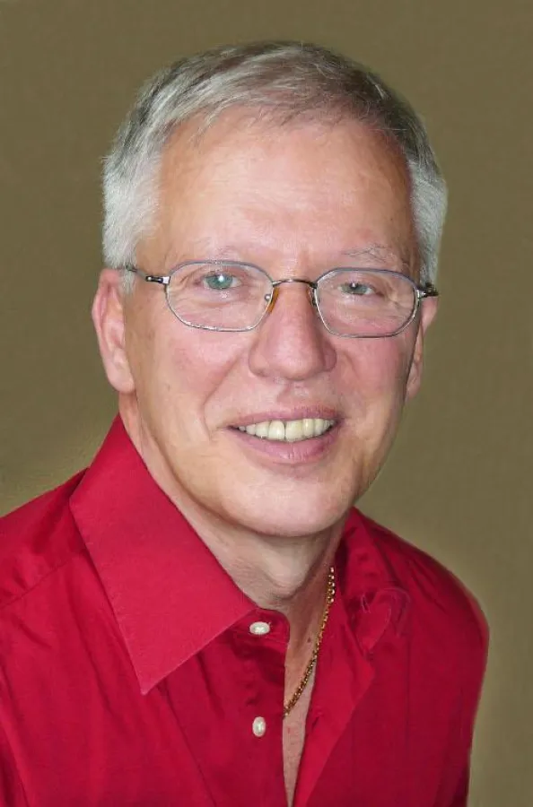 Depressionen treffen fast jeden fünften Erwachsenen. Manfred Bieschke-Behm berichtet von seinen Erfahrungen mit der Krankheit.