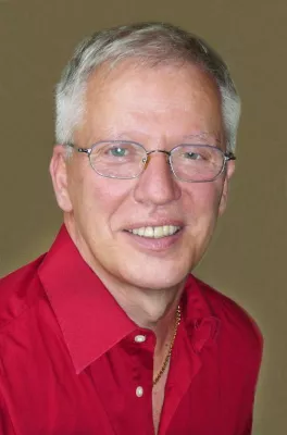 Bild: Wenn Herz und Magen rebellieren