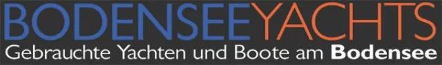 Bild: Bodenseeyachts.com – Die neue Bootsbörse speziell für den Bodensee