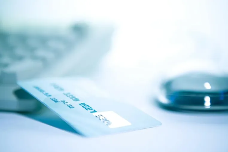Bild: E-Commerce Trend 2010: Schneller, besser und günstiger als der Wettbewerb