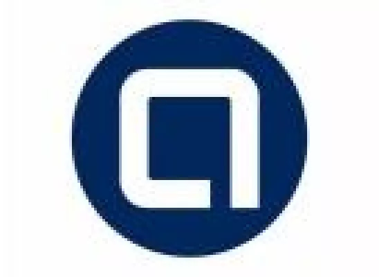 Bild: Sicherheit im Gemeinnützigkeitsrecht