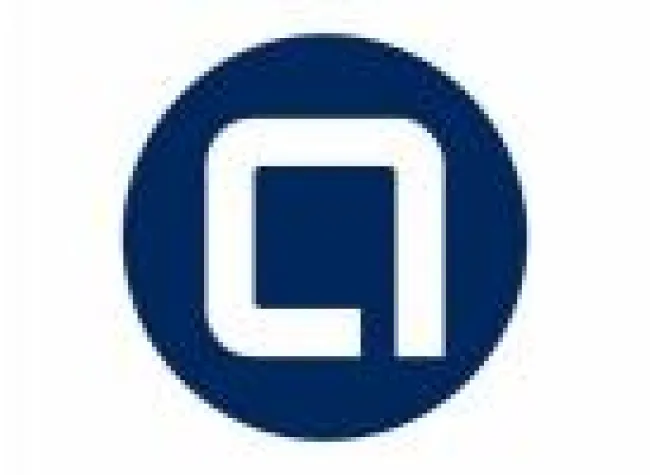 Bild: Sicherheit im Gemeinnützigkeitsrecht