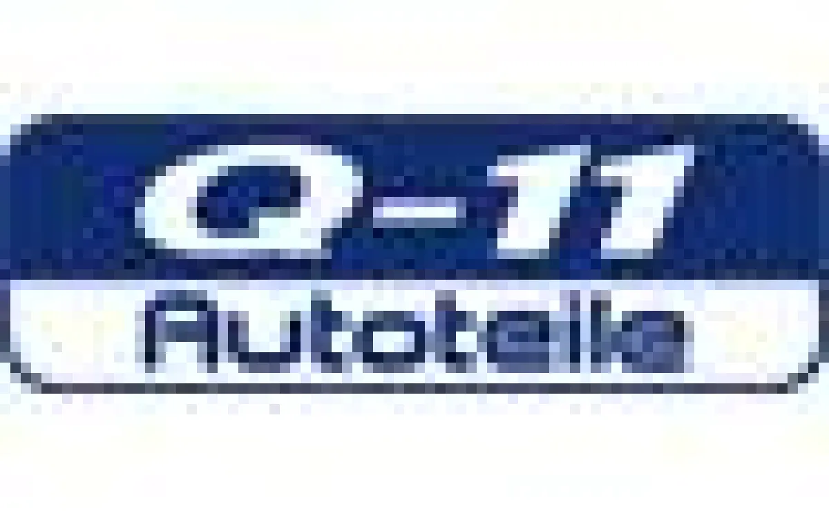 Logo von Q-11 Autoteile