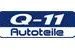 Bild: Q-11 Autoteile kooperiert mit der Stiftung Bahn-Sozialwerk (BSW)