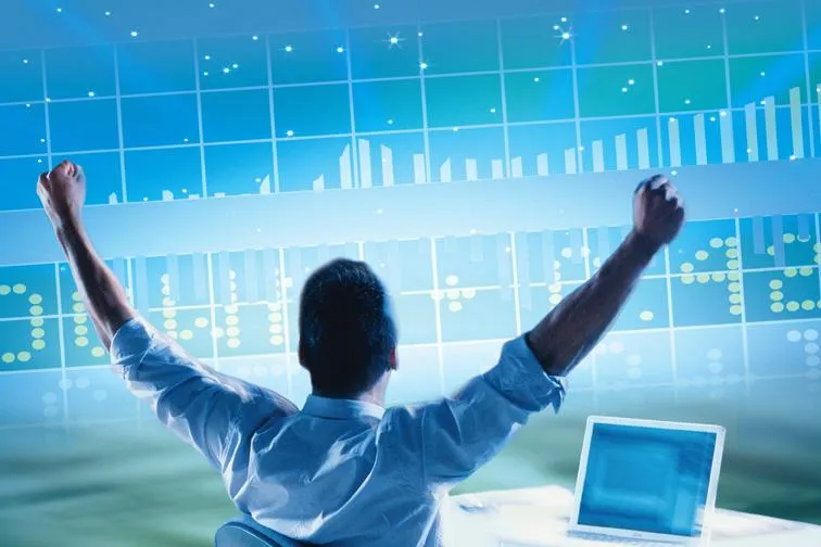 Bild: Analyse und Bewertung von automatisierten Forex Handelssystemen - Giga Racer