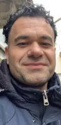 Bild: Die Kosten für Glasbruch können für eine Familie erheblich sein