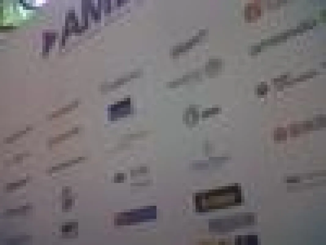 Referenzen AMD Fuse