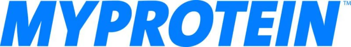 Myprotein.com/de – der günstige online Shop Eiweiß und Molkenproteine