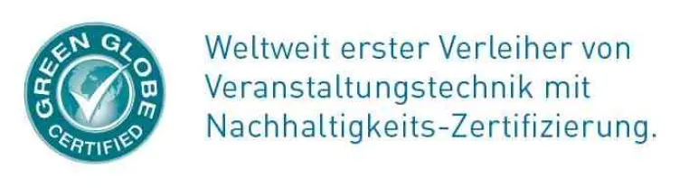 Bild: Grün - Vom Thema bis zur Technik