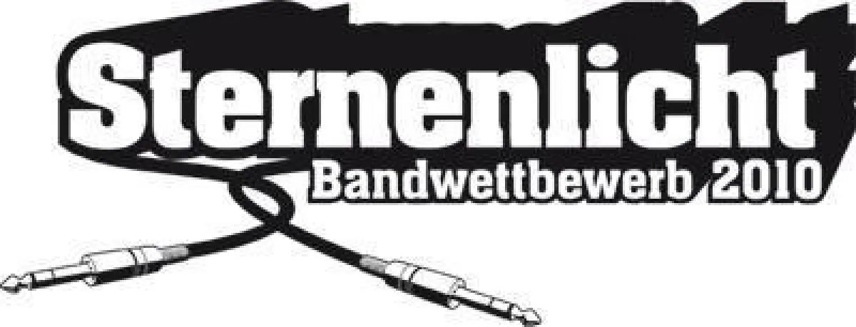 Sternenlicht Bandwettbewerb 2010
