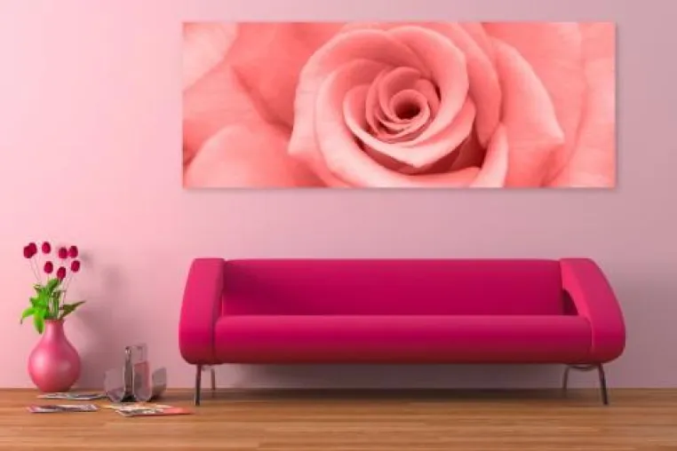 janmedia home - Foto als Leinwand Bild: janmedia home - Foto als Leinwand